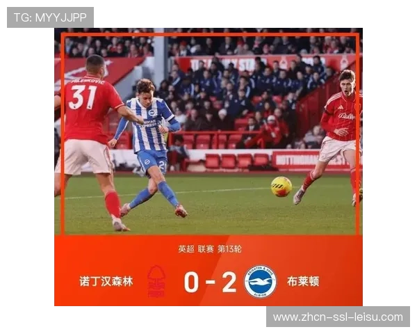 特罗萨德对阵维拉进球,跻身英超比利时球员射手榜前五 特罗萨德对阵维拉进球,跻身英超比利时球员射手榜前五