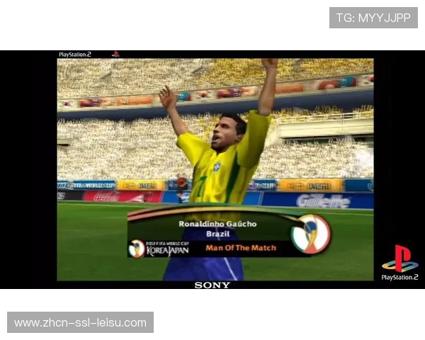 游戏内限时活动上线,玩家可获取FIFAe世界杯专属道具 游戏内限时活动上线,玩家可获取FIFAe世界杯专属道具