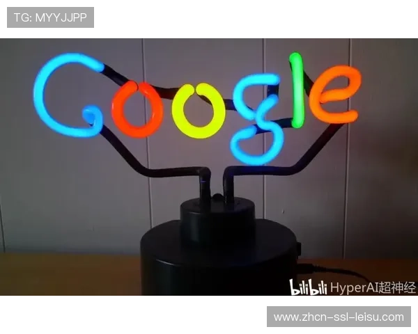 法甲与谷歌云达成合作,利用AI技术分析球员表现数据。 法甲与谷歌云达成合作,利用AI技术分析球员表现数据。