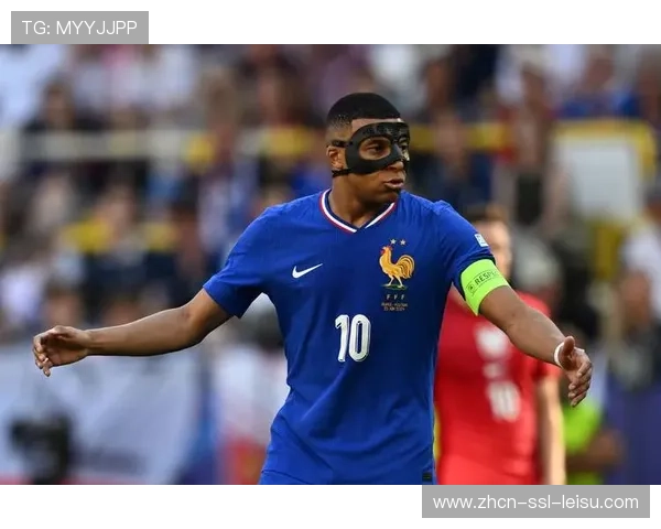 曼城客战皇马前瞻:哈兰德对决姆巴佩,瓜迪奥拉迎战术大考 曼城客战皇马前瞻:哈兰德对决姆巴佩,瓜迪奥拉迎战术大考