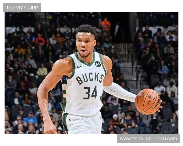 美媒推测三方交易方案,雄鹿坚持除非字母哥申请交易否则不放人 美媒推测三方交易方案,雄鹿坚持除非字母哥申请交易否则不放人