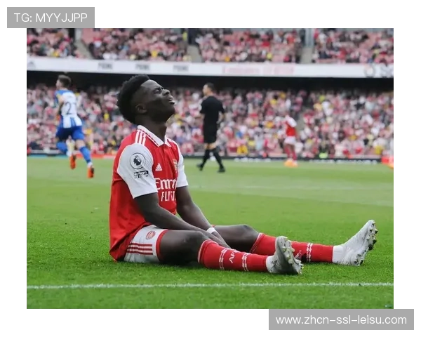 萨卡7球4助领跑阿森纳进攻，坦言球队重心在联赛而非欧冠