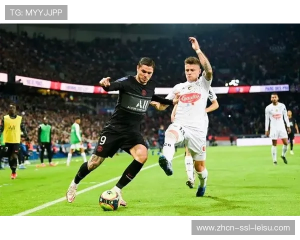 法甲俱乐部预算紧缩，冬窗补强空间有限