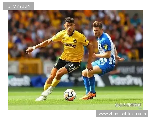 英超转播分成助力中小俱乐部，狼队保级战获财务支撑