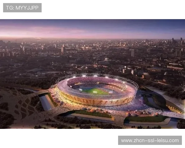 球场扩建计划公布，罗马奥林匹克球场升级在即