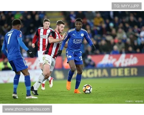 沃尔夫斯堡对阵霍芬海姆，克鲁泽迎战最爱对手