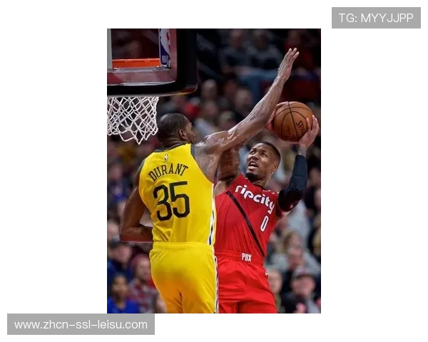 火箭110-105险胜开拓者，申京格林各得25分