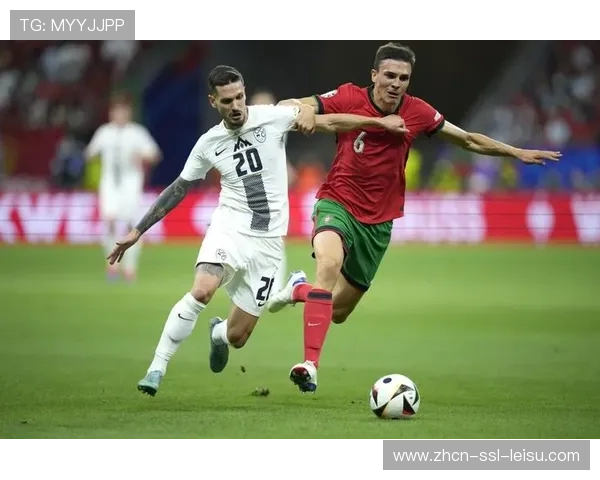 拜仁慕尼黑关注葡萄牙新星，为未来阵容做准备