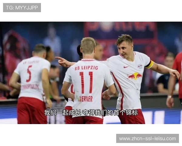 巴萨官宣18岁青训边锋租借德甲，合同含买断条款