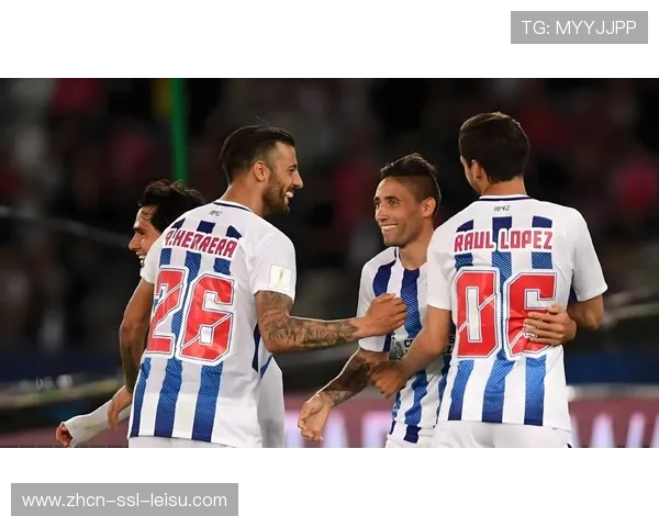 帕尔马vs热那亚保级关键战，历史交锋主队稍占优