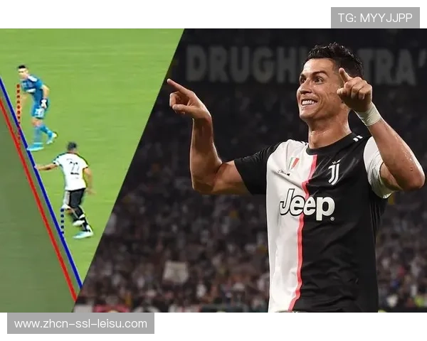 欧冠VAR系统将引入半自动越位技术，下赛季全面启用