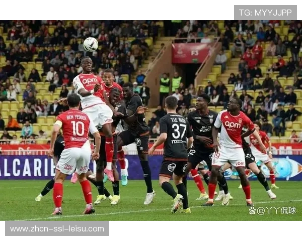 洛里昂对阵南特，伤病潮下的保级生死战