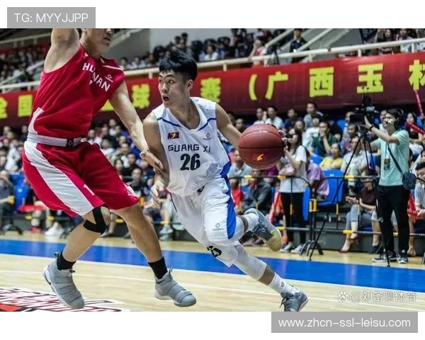 山东新秀王证:替补登场惊艳表现获教练认可 山东新秀王证:替补登场惊艳表现获教练认可