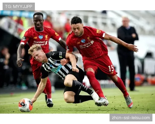 球场外的战役：英超“争四”集团球迷远征里程与消费调查