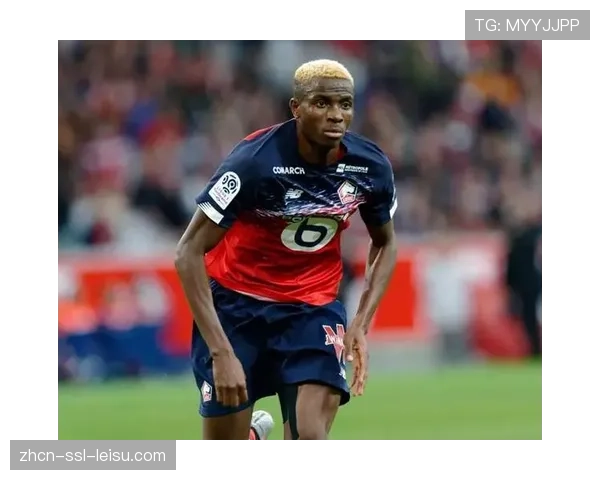 多家法甲俱乐部对联盟提出的“奢侈税”提案表示反对