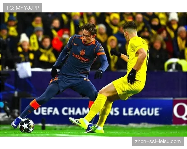 述评：极致的战术对决，曼城用耐心与统治力击败了顽强的马竞