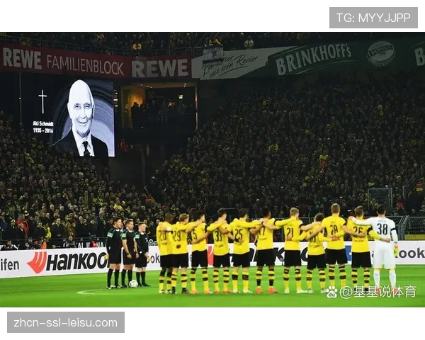 拜仁下轮若取胜且多特丢分，或提前锁定德甲冠军